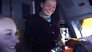 Masivni impresivni dong napada pičku male Emme Redd