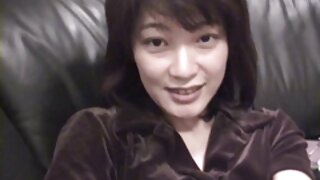 Hardcore doggystyle jebati sa super babe s lijepom obline