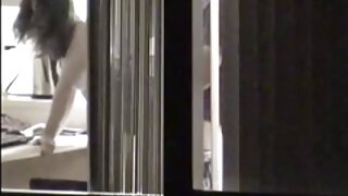 Japanku bez titule Arisu Kanno jebu dva tipa