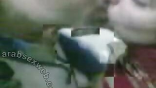Dva najbolja prijatelja jebaju jednu kurvu azijsku djevojku Miruku Ichigo
