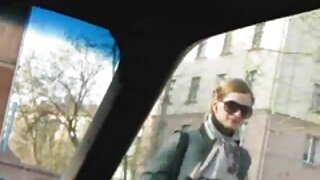 Amber Cox snažno je jebao svoju macu kao psić