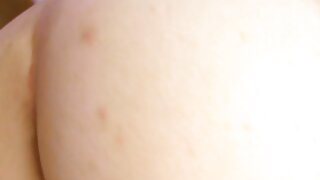 Lažna kurva s sisama Rachel Starr guta veliku dong prije nego što ga uzme u svoju pizdu