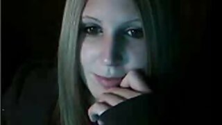 Prljava japanska djevojka Satomi Miyazaki je sjebana u misionarskom stilu s cumshotom lica po svom lijepom licu