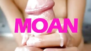 Neverovatne i seksi bebe sa lepim guzicama par komada teško buši