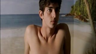 Slana beba YURIKA GOTOU daje rimjob nakon revnosnog jebanja u usta