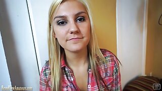 Mokra pička latino mafije Ane Lopes pojedena je u bazenu