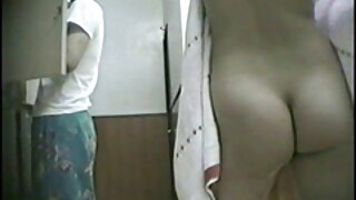 Strašna plava lutka sa ubojitim tijelom Nikki Blonde jaše tvrd štap kao luda
